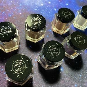 Rituel de Fille Eye Soot - 1 left!